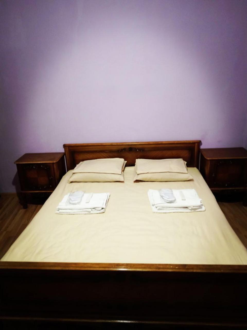 House 56 Hotel Jereván Kültér fotó