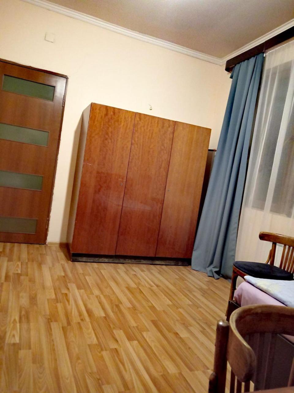 House 56 Hotel Jereván Kültér fotó