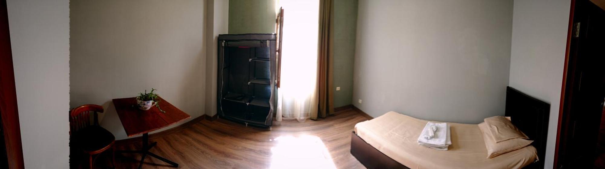 House 56 Hotel Jereván Kültér fotó