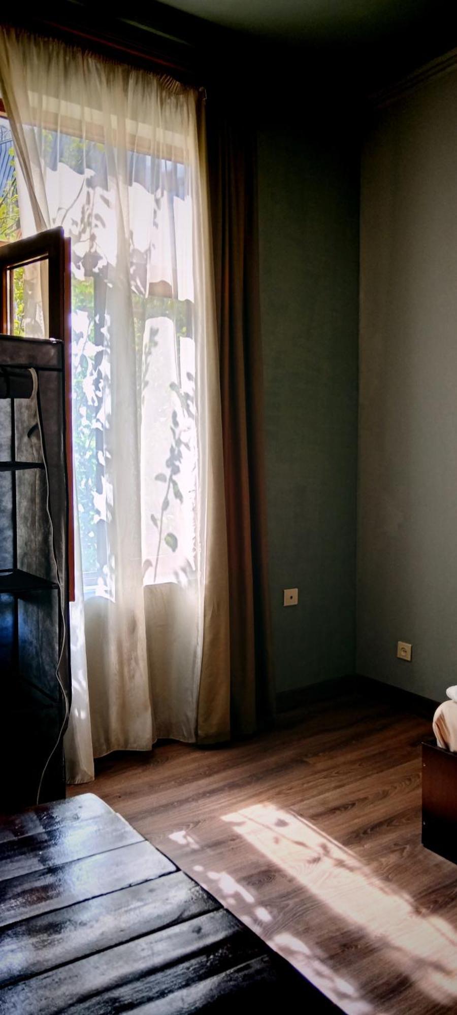 House 56 Hotel Jereván Kültér fotó