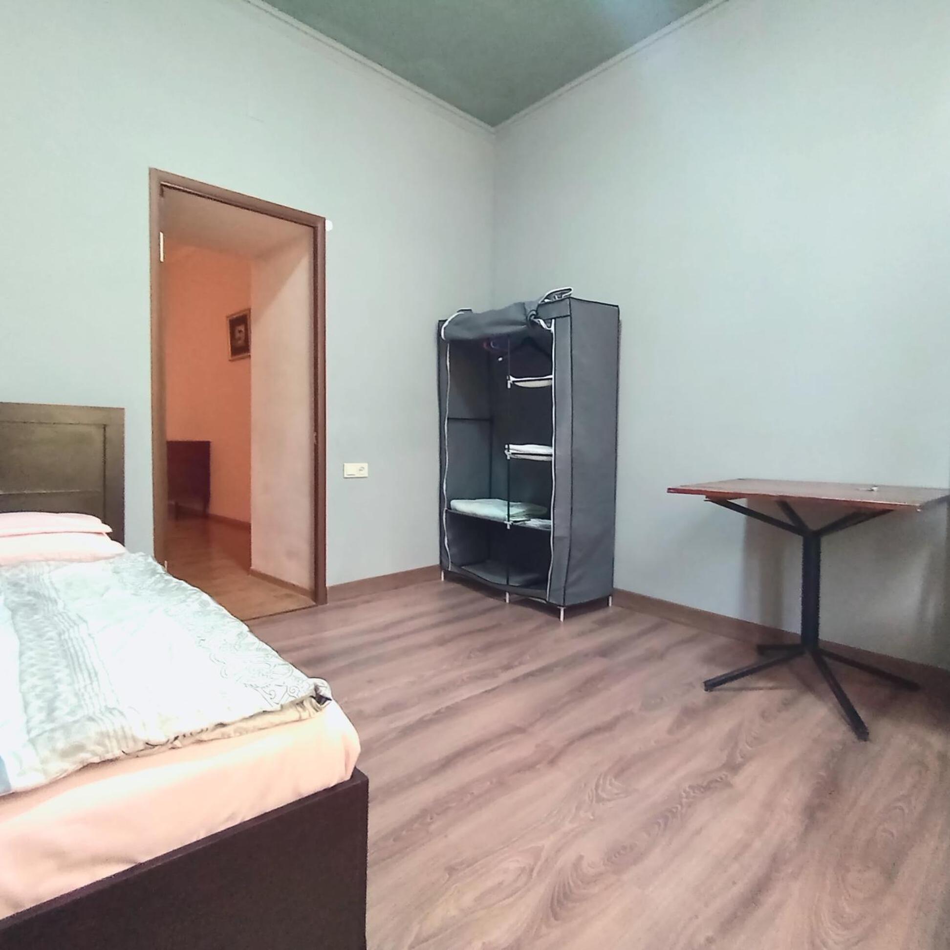 House 56 Hotel Jereván Kültér fotó