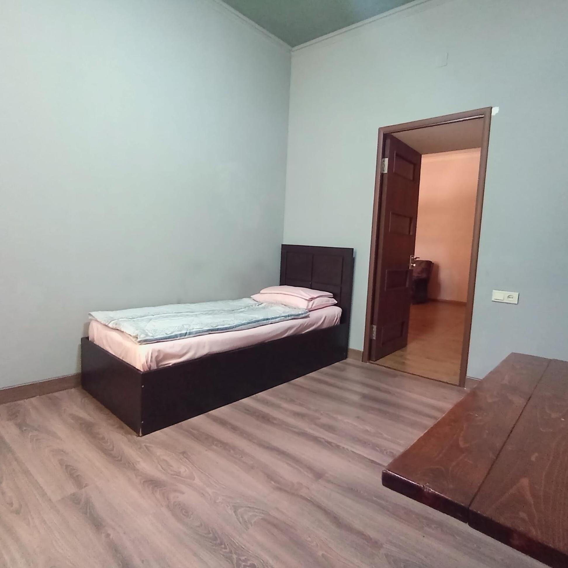 House 56 Hotel Jereván Kültér fotó