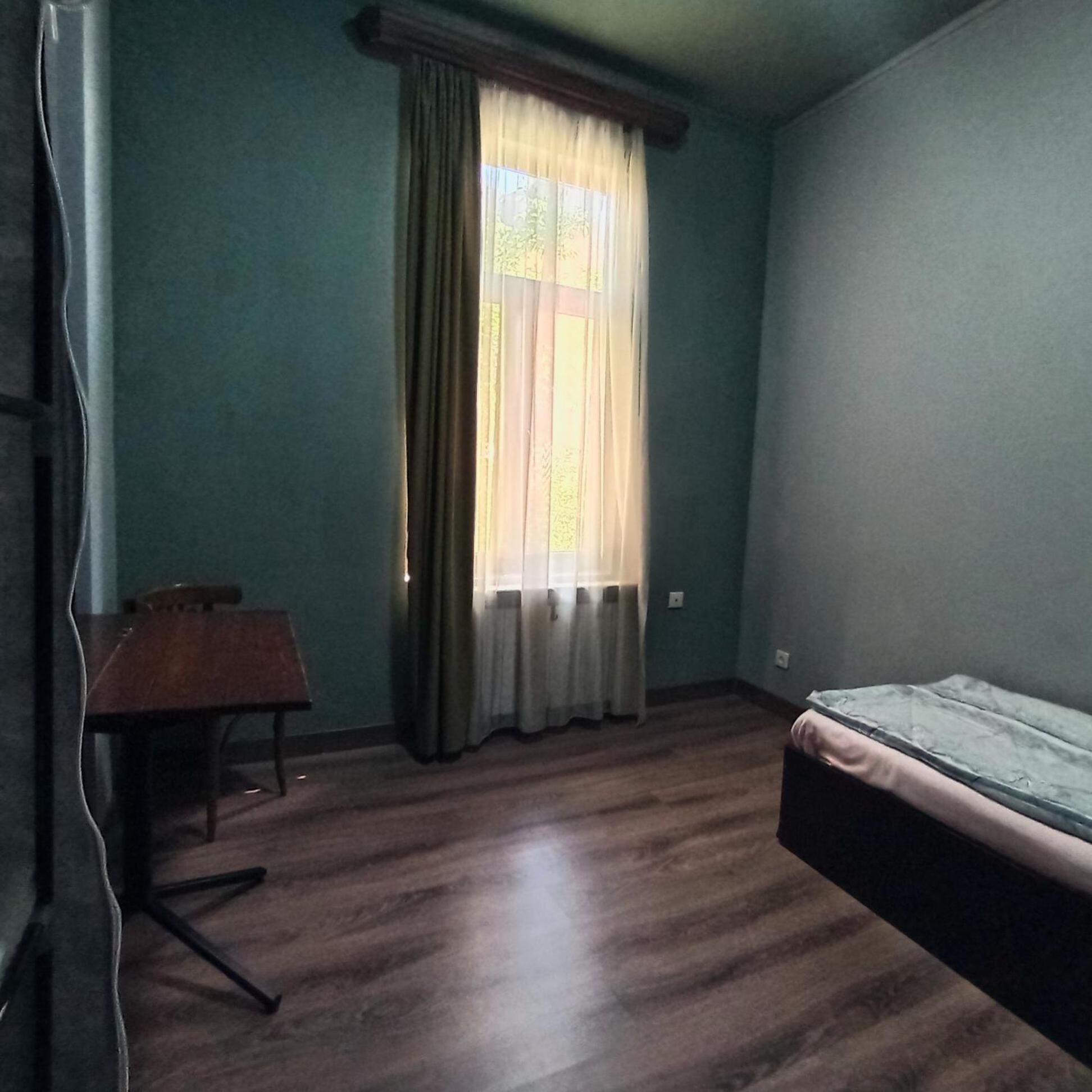House 56 Hotel Jereván Kültér fotó