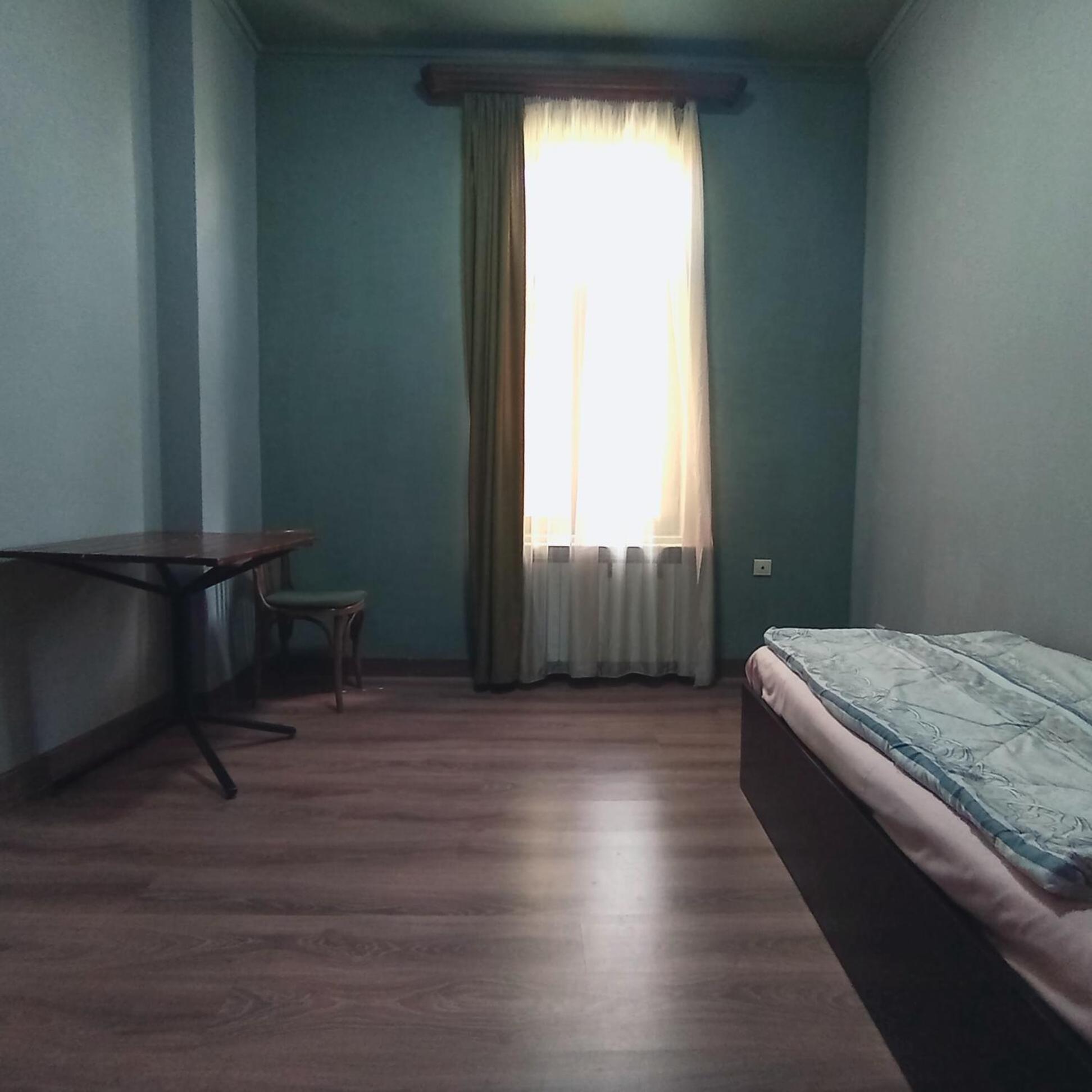 House 56 Hotel Jereván Kültér fotó