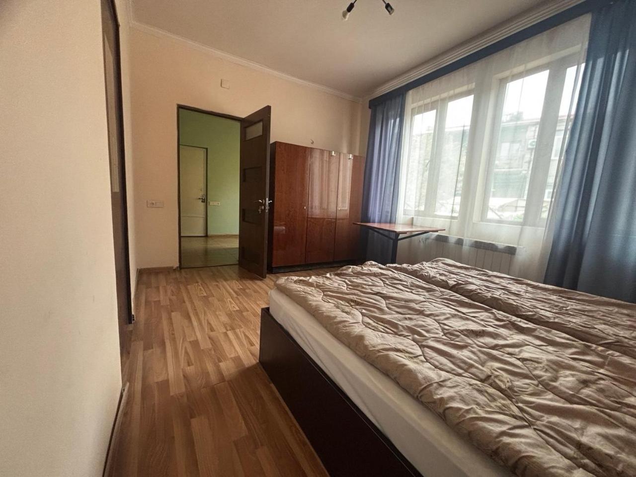 House 56 Hotel Jereván Kültér fotó