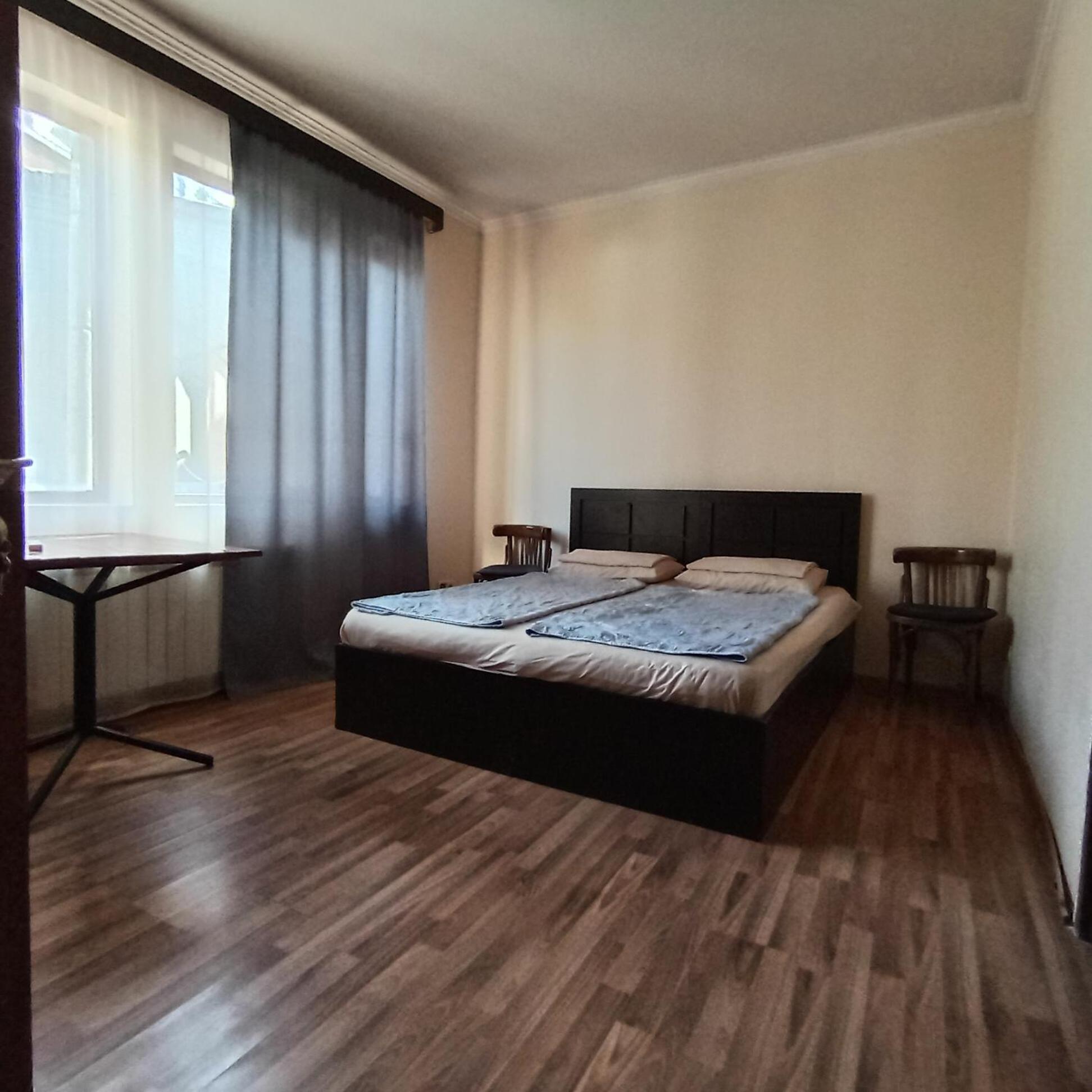 House 56 Hotel Jereván Kültér fotó